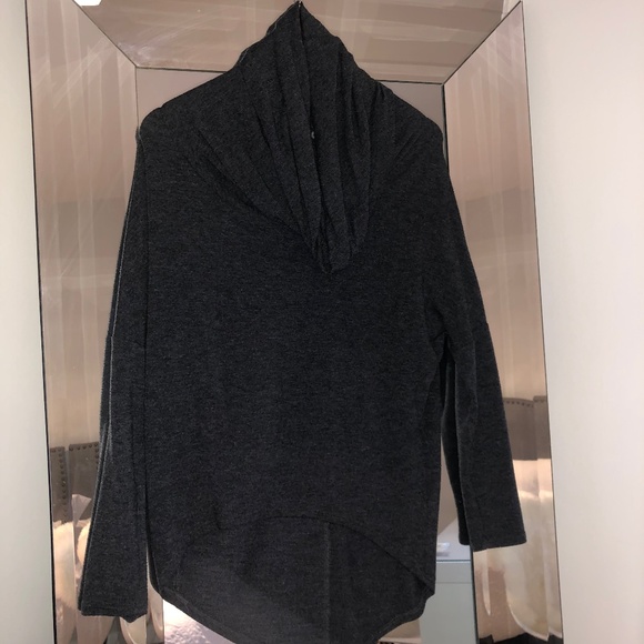 Mendocino Top - Picture 1 of 1